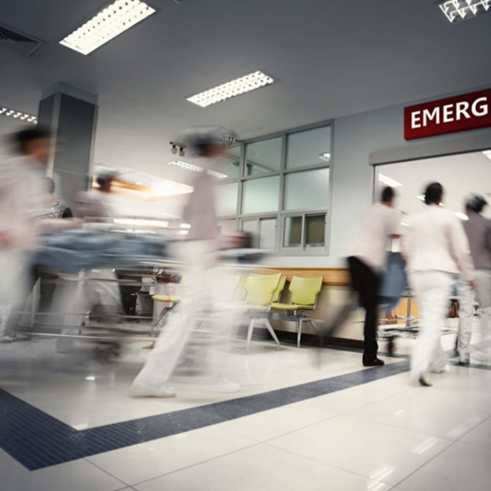 Emergency-and-trauma-care